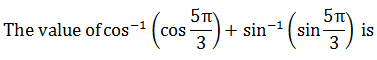 Maths-Trigonometric ldentities and Equations-56490.png